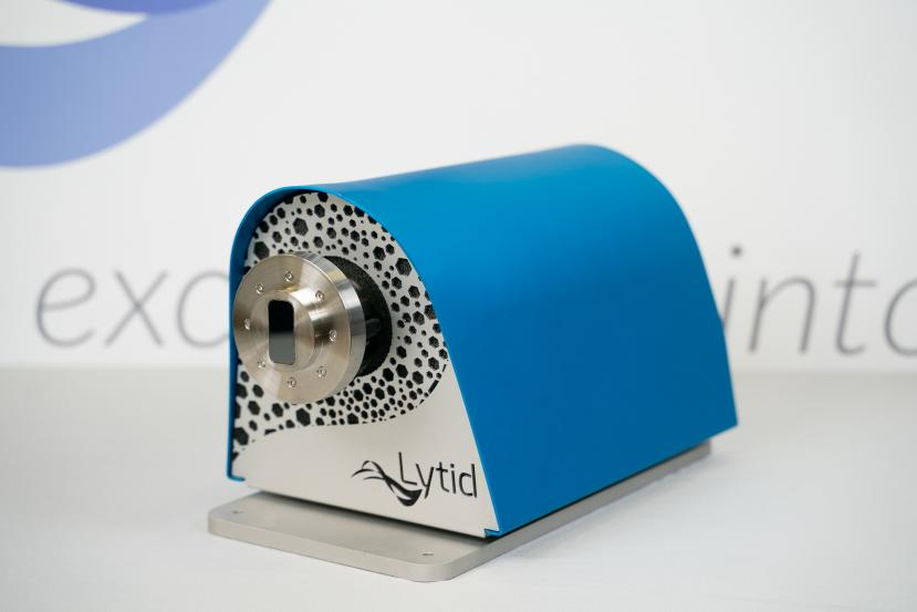 Lytid TeraCascade 2000系列太赫兹量子级联激光器