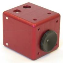 ARCspectro HT-2D超紧凑型高通量傅立叶变换光谱仪