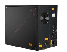 ATLEX-500-L准分子激光器